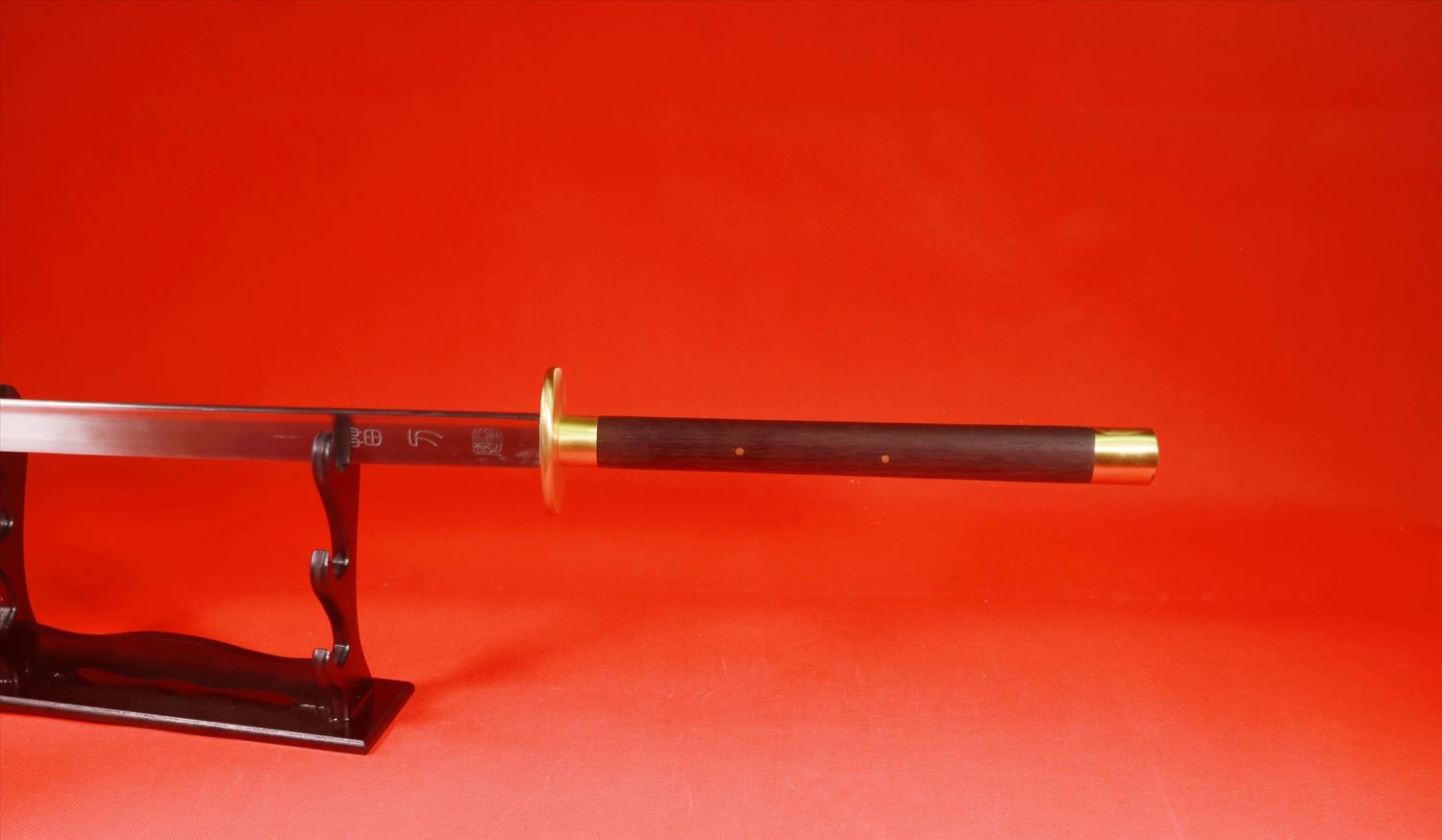 B-14苗刀(大陸製)