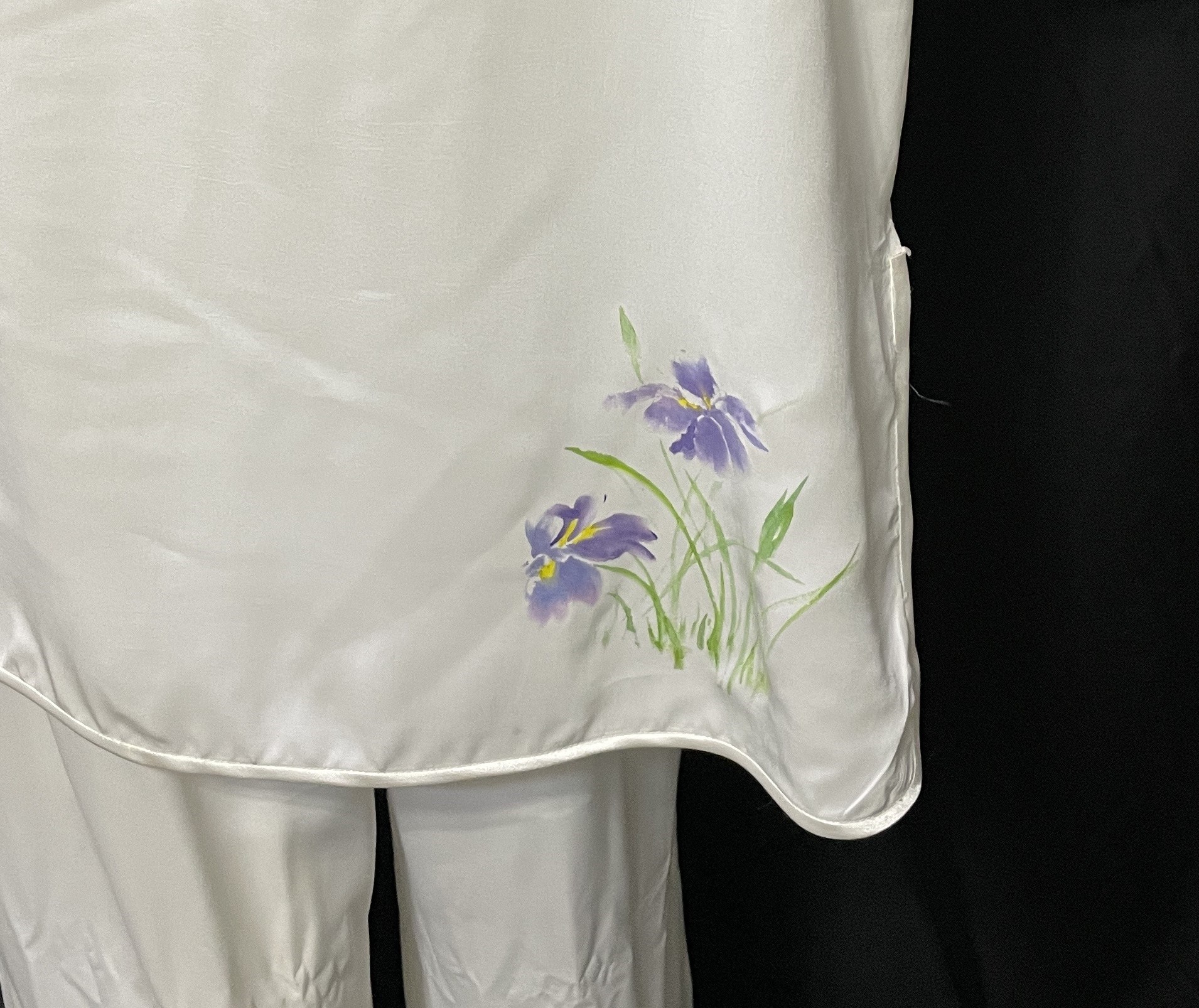 F-16比賽服(麻紗混紡)台灣製造(可印各種圖案)